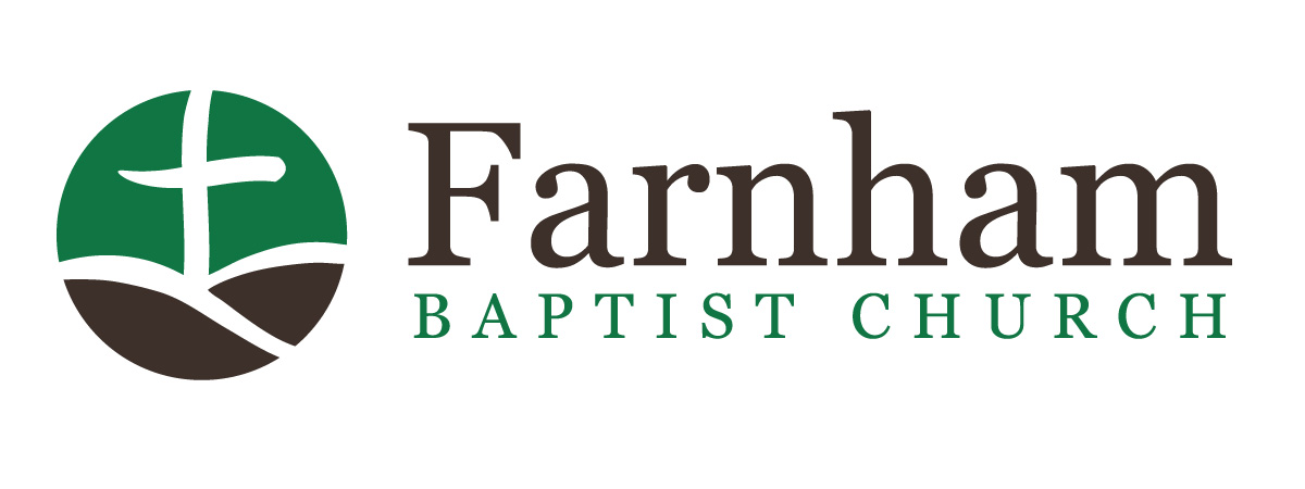 Farnham Baptist